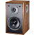 Полочная акустическая система Magnat Monitor S10 D walnut