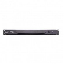 ИМЛАЙТ RACK LED line рэковый модуль подсветки, 1U