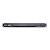 ИМЛАЙТ RACK LED line рэковый модуль подсветки, 1U