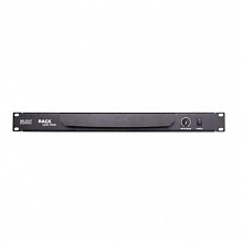 ИМЛАЙТ RACK LED line рэковый модуль подсветки, 1U
