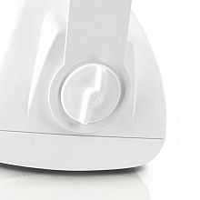 LD Systems Contractor CWMS 52 W White пассивная АС 5,25дюйма/30Вт 2