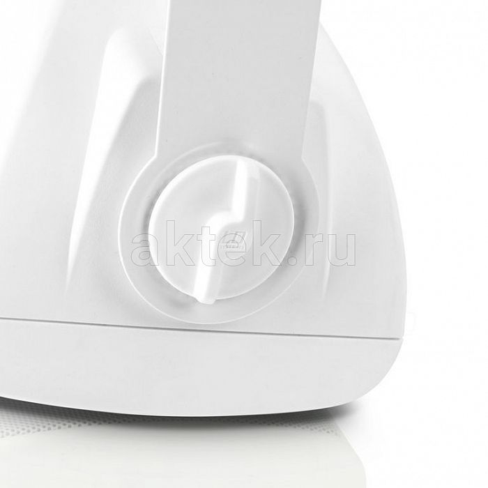 LD Systems Contractor CWMS 52 W White пассивная АС 5,25дюйма/30Вт 2