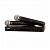 SHURE BLX288E/SM58 M17 (662-686MHz) двухканальная радиосистема с двумя ручными микрофонами