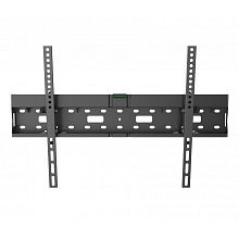 Digis DSM-P5546H фиксированный кронштейн ТВ 37–70″ VESA600×400 до50кг