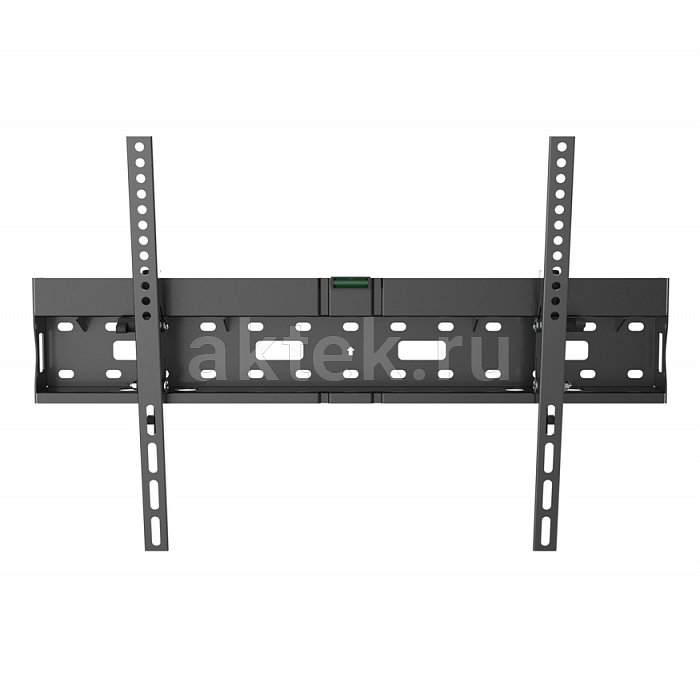 Digis DSM-P5546H фиксированный кронштейн ТВ 37–70″ VESA600×400 до50кг