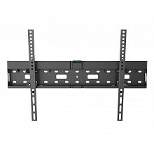 Digis DSM-P5546H фиксированный кронштейн ТВ 37–70″ VESA600×400 до50кг