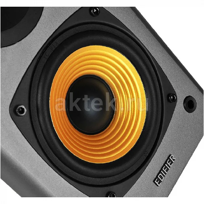 Акустическая система Edifier R1000T4 brown 5