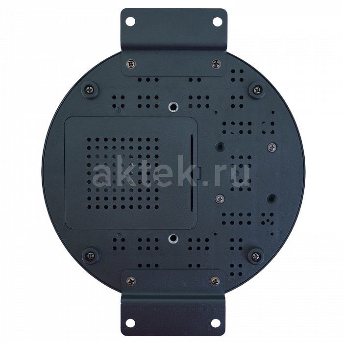 Светодиодная цветомузыка SkyDisco M-40 RGB 12