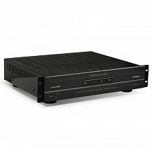Усилитель мощности Parasound Zone Master 2350 3