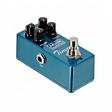 MXR CSP027 Custom Shop Timmy педаль эффектов 3