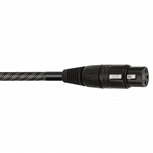 AES/EBU-кабель Wireworld MSEM000-10