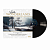 Виниловая пластинка V/A - WINTER WONDERLAND - 14 CHRISTMASTIME CLASSICS BLACK VINYL 12"
