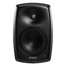 Genelec 4430AM настенная трансляционная акустика 50 Вт черный