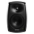 Genelec 4430AM настенная трансляционная акустика 50 Вт черный