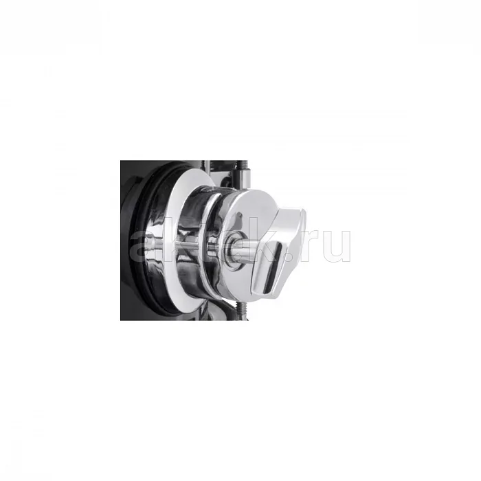 Pearl SFS10/C31 малый сайд-снейр 10″×4,5″, шестислойный тополь 10