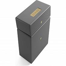 Акустическая система Audio Pro Drumfire II W Grey 3