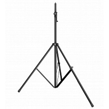Стойка для акустических систем K&M 24615-000-55 3