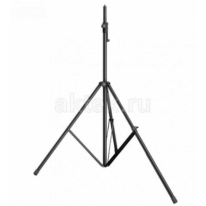 Стойка для акустических систем K&M 24615-000-55 3