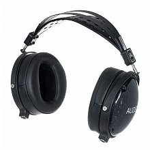 Студийные наушники Audeze LCD2 Classic Closed Back