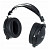 Студийные наушники Audeze LCD2 Classic Closed Back