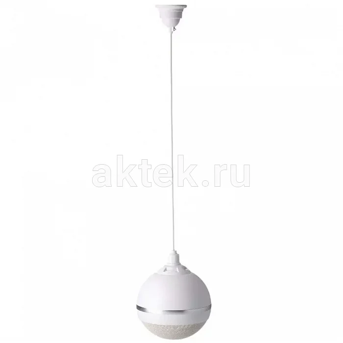 VOLTA CSB-20TW подвесной трансляционный громкоговоритель, 20/10/5 Вт/100 В