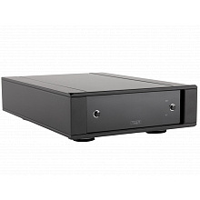 Фонокорректор REGA FONO ARIA MK3