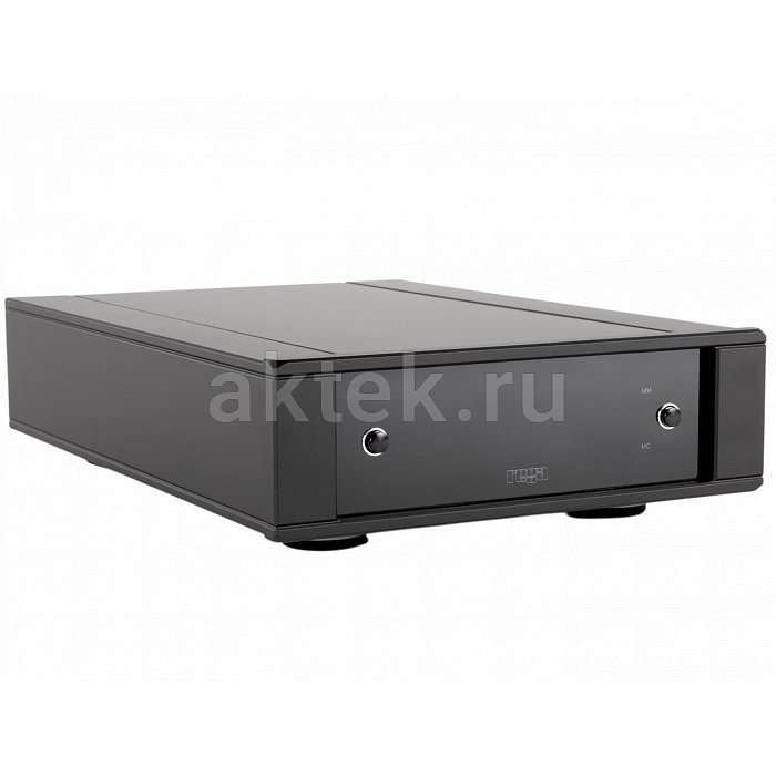 Фонокорректор REGA FONO ARIA MK3
