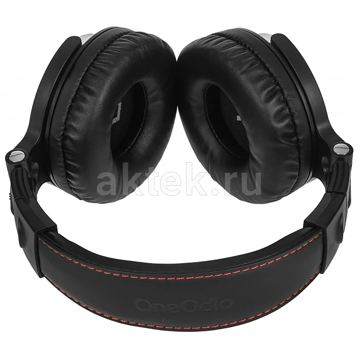 Полноразмерные наушники OneOdio Studio Pro 10 black 3