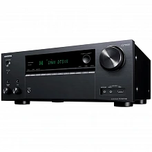 AV ресивер Onkyo TX-NR7100 B M2 3 AV ресивер Onkyo TX-NR7100 B M2 3