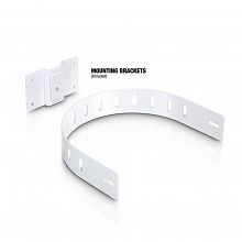 LD Systems SAT 42 G2 W White пассивные колонки 4дюйма/60Вт 3 LD Systems SAT 42 G2 W White пассивные колонки 4дюйма/60Вт 3