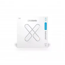 D'Addario XSAPB1047-12 комплект струн, калибр 10-47, Light