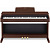 Casio Celviano AP-270BN цифровое пианино, 88 клавиш, 192 голоса
