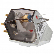 Картридж тонарма Rega APHETA-3 MC