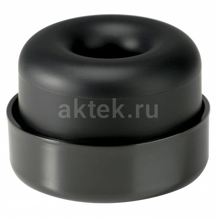 SVS Isolation Sys 4-pack V2.0 антивибрационная опора 2