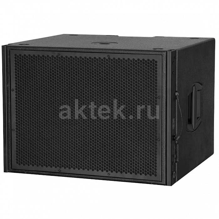 Акустическая система LAudio HDL20-A 3