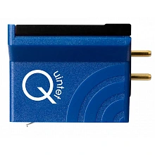 Головка звукоснимателя Ortofon MC Quintet Blue 2