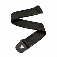 D’Addario PWSPL200 гитарный ремень, 50 мм