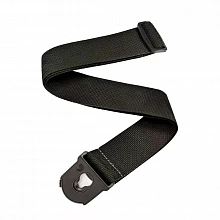 D’Addario PWSPL200 гитарный ремень, 50 мм
