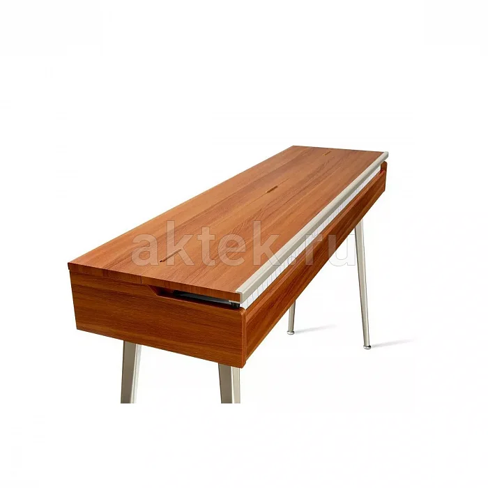 Donner DDP-80 Plus цифровое пианино, 88 клавиш, 128 голосов 5
