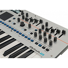 Синтезатор Roland GAIA 2 3