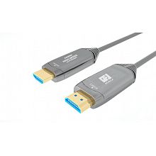 Digis DSM-CH20-AOC активный оптический HDMI2.0-кабель 20м 18Гбит/с 2