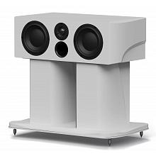 MOREL AVYRA Center C5 Piano White центр. канал, 2-пол., 5"