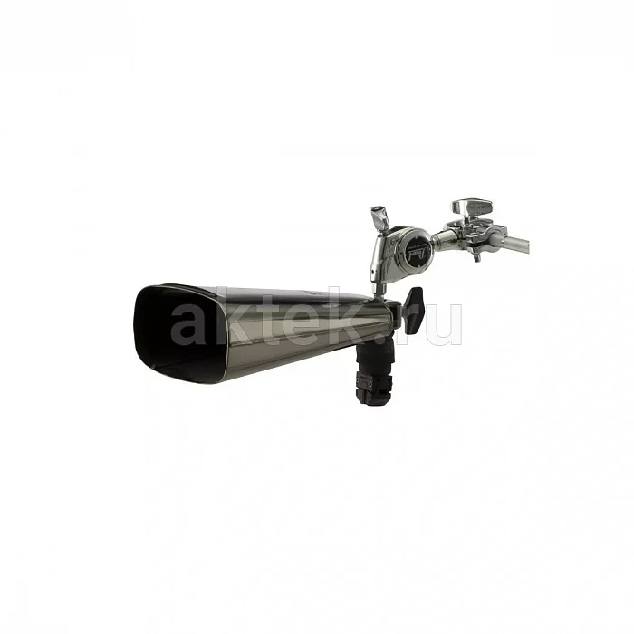 Pearl BC-2030 телескопическая стойка-журавль для тарелки, GyroLock 10