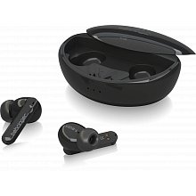 Behringer T-BUDS высококачественные беспроводные стереонаушники