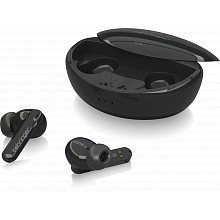 Behringer T-BUDS высококачественные беспроводные стереонаушники