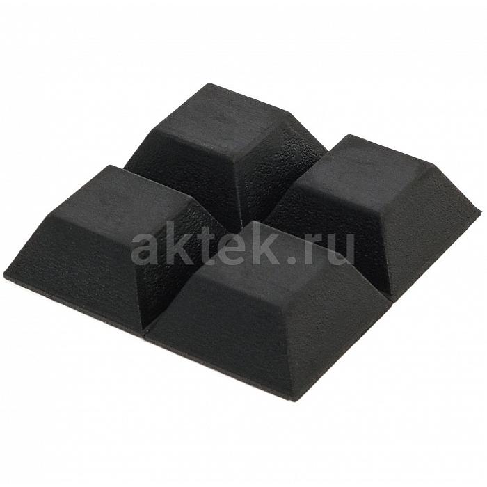 Усилитель мощности Soundking BD2200 6
