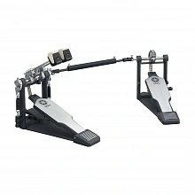 Yamaha DFP9500CL педаль для барабана
