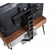 Ruark Audio R7 Audio Visual Mount кронштейн, для персонального прослушивания 2
