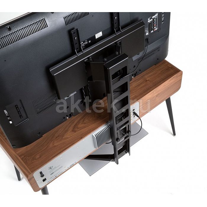 Ruark Audio R7 Audio Visual Mount кронштейн, для персонального прослушивания 2