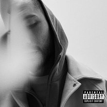 Виниловая пластинка СКРИПТОНИТ - 7 180 GRAM TRANSPARENT VINYL 12"